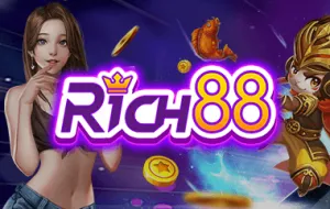 ezc-wt-rich88-300x190