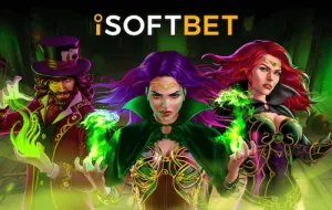 ezc-wtm-isoftbet-300x190