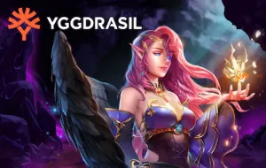 ezc-wtm-ygg-gaming-300x190